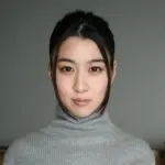 根本香澄-AV女優